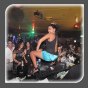 Partypix !