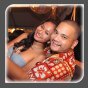 Partypix !