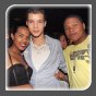 Partypix !