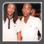 Partypix !