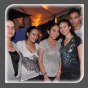 Partypix !
