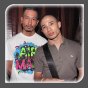Partypix !