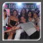 Partypix !