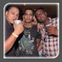 Partypix !