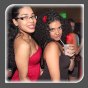 Partypix !