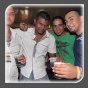 Partypix !