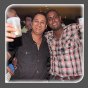 Partypix !
