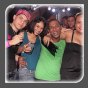 Partypix !