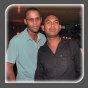 Partypix !