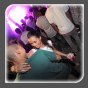 Partypix !