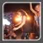 Partypix !