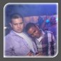 Partypix !