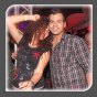Partypix !