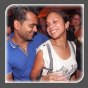 Partypix !