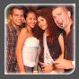 Partypix !