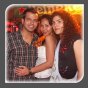 Partypix !