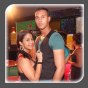 Partypix !