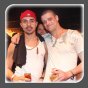 Partypix !