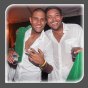Partypix !