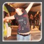 Partypix !