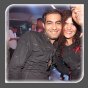 Partypix !