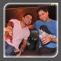 Partypix !