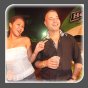 Partypix !
