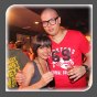 Partypix !
