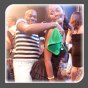 Partypix !
