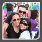 Partypix !