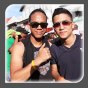 Partypix !