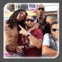 Partypix !