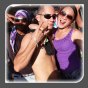 Partypix !