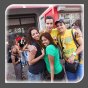 Partypix !