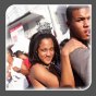 Partypix !