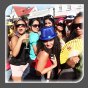Partypix !