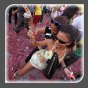 Partypix !