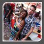 Partypix !