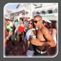 Partypix !