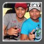 Partypix !