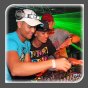 Partypix !