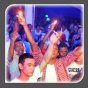 Partypix !