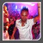 Partypix !