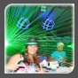 Partypix !