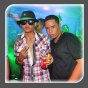Partypix !