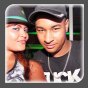 Partypix !