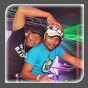 Partypix !