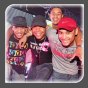 Partypix !