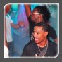 Partypix !