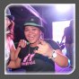 Partypix !